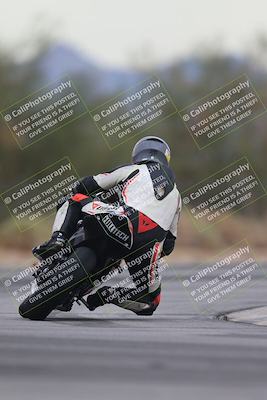 media/Sep-21-2025-Race Pace (Sun) [[98bf33ef95]]/Verified/2-Turn 2 Backside (835am)/